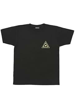 Amazon.co.jp: ノーブランド品激走戦隊カーレンジャーTシャツ